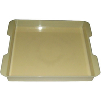 江部松商事 EBM/セキスイ エスレンコンテナー用SPトレー 中 舎利玉ストッカー FC670LK-3911400