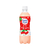 アサヒ飲料 カルピスソーダ 南国アセロラ 500mL FCJ235P-イメージ1