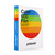 POLAROID Color 600 Film Round Frame (8枚) 6021JP-イメージ2