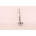カンダ KD 18-8 スープレードル 300cc FC750PL-054120