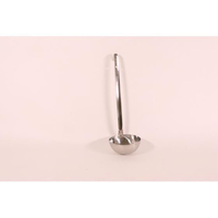 カンダ KD 18-8 スープレードル 300cc FC750PL-054120