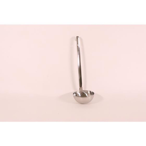 カンダ KD 18-8 スープレードル 300cc FC750PL-054120-イメージ1
