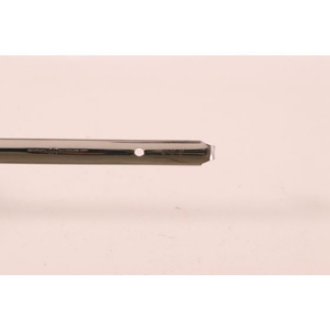 カンダ KD 18-8 スープレードル 300cc FC750PL-054120-イメージ2