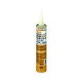 コニシ ボンド ウレタンコーク 320ml アイボリー アイボリー FC019EM-4218183
