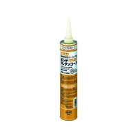 コニシ ボンド ウレタンコーク 320ml アイボリー アイボリー FC019EM-4218183