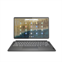 レノボ 82QS001WJP ノートパソコン IdeaPad Duet 560 Chromebook