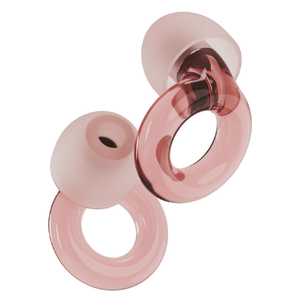 LOOP イヤープラグ Engage 1.5 Rose LP-0305 LOOP イヤープラグ Engage 1.5 Rose LP-0305