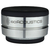 IsoAcoustics OREA Graphite ISO-ORGRAPHITE-1-S-イメージ1