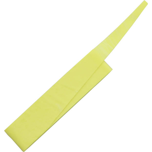 ＹＯＮＥＸ ウェットスーパーグリップ(1本入) FCG427X-AC103-004-イメージ2