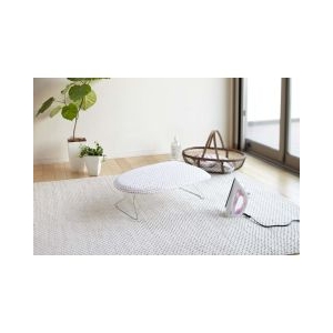 山崎実業 みずたまﾌﾟﾚｽ ﾐｽﾞﾀﾏﾌﾟﾚｽ-イメージ2
