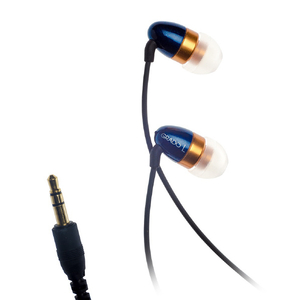 GRADO カナル型イヤホン GR8e GR8E-イメージ1