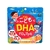 ユニマットリケン こども DHA ドロップグミ 90粒 FCN2137-イメージ1