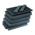 ＰＥＬＩＣＡＮ ＰＲＯＤＵＣＴＳ 1607 ケース用フォームセット FC806DM-1611540