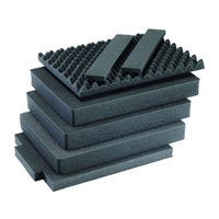 ＰＥＬＩＣＡＮ ＰＲＯＤＵＣＴＳ 1607 ケース用フォームセット FC806DM-1611540