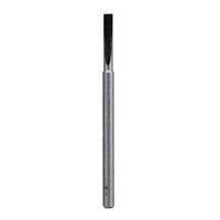 ゴッドハンド スピンブレード 2．4mm GHSBｽﾋﾟﾝﾌﾞﾚ-ﾄﾞ24ﾐﾘN
