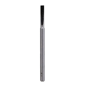 ゴッドハンド スピンブレード 2.4mm GHSBスピンブレ-ド24ミリN ゴッドハンド スピンブレード 2.4mm GHSBスピンブレ-ド24ミリN