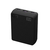 CIO モバイルバッテリー SMARTCOBY TRIO 35W2C1A ブラック CIO-MB35W2C1A-20000-BK-イメージ1