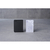 CIO モバイルバッテリー SMARTCOBY TRIO 35W2C1A ブラック CIO-MB35W2C1A-20000-BK-イメージ2