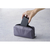 CIO モバイルバッテリー SMARTCOBY TRIO 35W2C1A ブラック CIO-MB35W2C1A-20000-BK-イメージ3