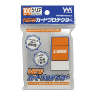 トレーディングカード|エディオン公式通販