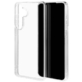 ラスタバナナ Galaxy S26+用 TPUケース クリア 9321GS26PTPCL