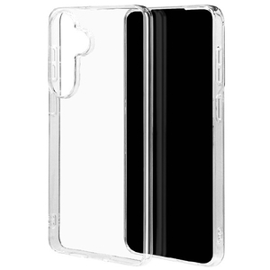 ラスタバナナ Galaxy S26+用 TPUケース クリア 9321GS26PTPCL-イメージ1