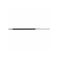 ゼブラ スラリ3C・4C用替芯 EK-0.5芯 黒 F012727-REK5-BK