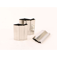 たかもり たかもりの生抜 3PC 鮎 FC74746