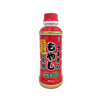 富士甚醤油 うまからもやしたれ FCC6934-312610
