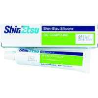 信越化学工業 シリコーン離型剤 100g FC931FL-3539105
