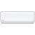 パナソニック 「標準工事込み」 6畳向け 冷暖房インバーターエアコン KuaL Eolia(エオリア) DZE9シリーズ クリスタルホワイト CS221DZE9S-イメージ2