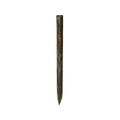 加藤伝蔵商店 焼杭 6×90cm FC665HB-1492645