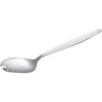 東海興商 先割れスプーン 小 FC112ND-213078