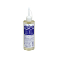 エーゼット ジャッキーオイル 32 300mL FC575SM-#527