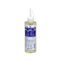 エーゼット ジャッキーオイル 32 300mL FC575SM-#527