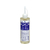 エーゼット ジャッキーオイル 32 300mL FC575SM-#527-イメージ1