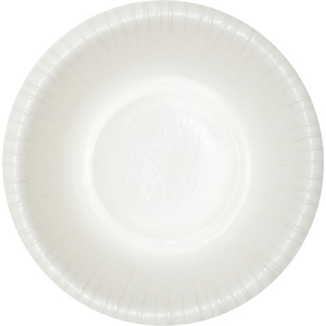 サンナップ VFBペーパーボウル 160mL 50個入 FCJ662S-P1650AGN-イメージ2