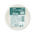 サンナップ VFBペーパーボウル 160mL 50個入 FCJ662S-P1650AGN-イメージ1