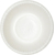 サンナップ VFBペーパーボウル 160mL 50個入 FCJ662S-P1650AGN-イメージ2