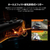BIGBIGWON 任天堂Switch & Windows10/11&iOS、Android対応 無線/有線ゲームコントローラー グレー GALEHALLCOMBOGRAY-イメージ11
