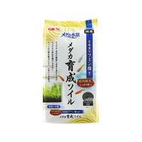 ジェックス FC31305 メダカ水景メダカ育成ソイル2.5L |エディオン公式通販