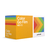 POLAROID Color 600 Film White Frame Double Pack (16枚) 6012JP-イメージ2