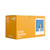 POLAROID Color 600 Film White Frame Double Pack (16枚) 6012JP-イメージ3