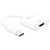 j5 create DisplayPort to 4K HDMI Activeアダプター JDA158-イメージ1