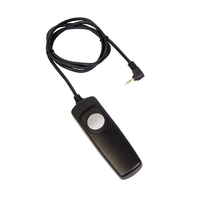 ケンコー リモートコード キヤノンRS-E3タイプ リモートC09シリーズ KRC09CRSE3