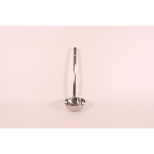 カンダ KD 18-8 スープレードル 350cc FC751PL-054121-イメージ1