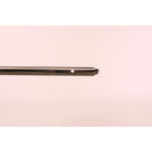 カンダ KD 18-8 スープレードル 350cc FC751PL-054121-イメージ2