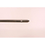 カンダ KD 18-8 スープレードル 350cc FC751PL-054121-イメージ2