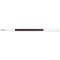 ゼブラ JRV-0.4芯 黒 1本入 FCF774S-P-RJRV4-BK