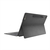 レノボ ノートパソコン IdeaPad Duet 560 Chromebook ストームグレー 82QS001XJP-イメージ4
